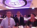 DSC07904.JPG