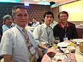 DSC07906.JPG