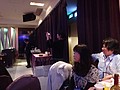 DSC07907.JPG