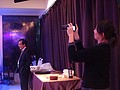 DSC07908.JPG