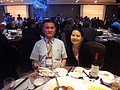DSC07909.JPG
