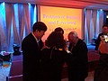 DSC07913.JPG