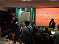 DSC07916.JPG