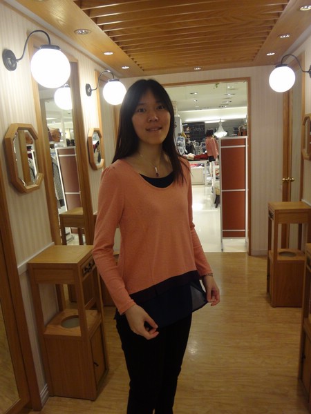 DSC07922.JPG