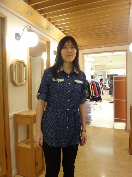 DSC07923.JPG