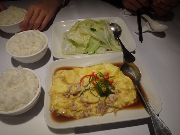 DSC07927.JPG