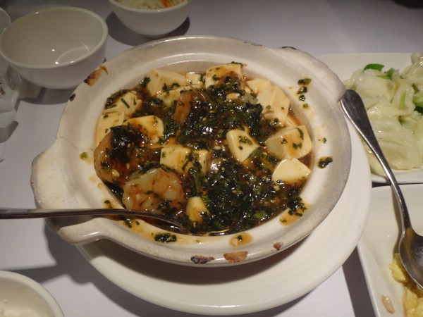 DSC07928.JPG