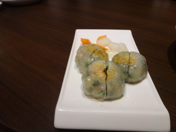 DSC07945.JPG