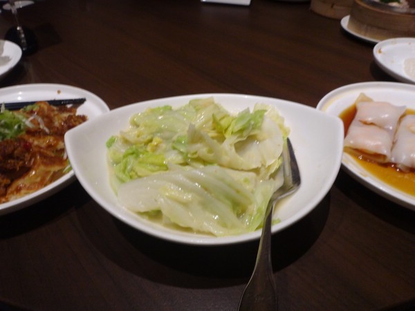 DSC07950.JPG
