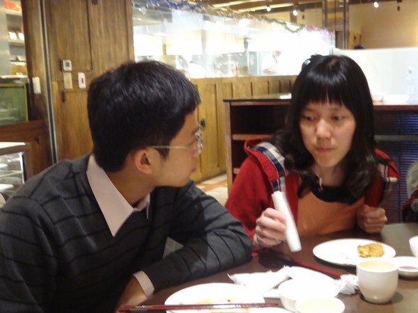 DSC07952.JPG