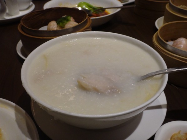 DSC07955.JPG