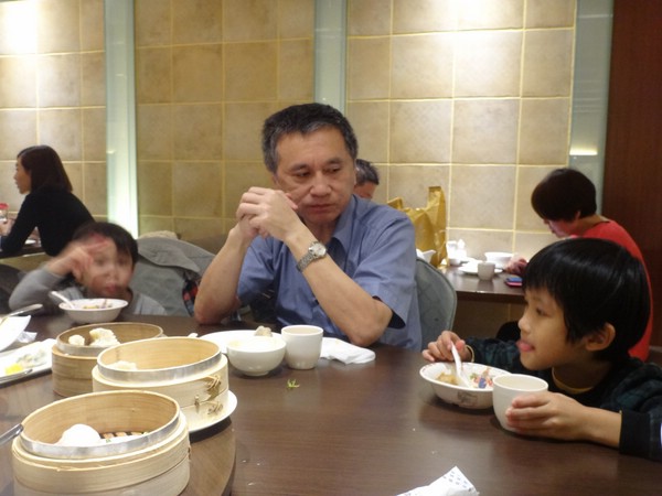 DSC07956.JPG