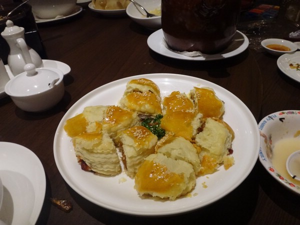 DSC07967.JPG