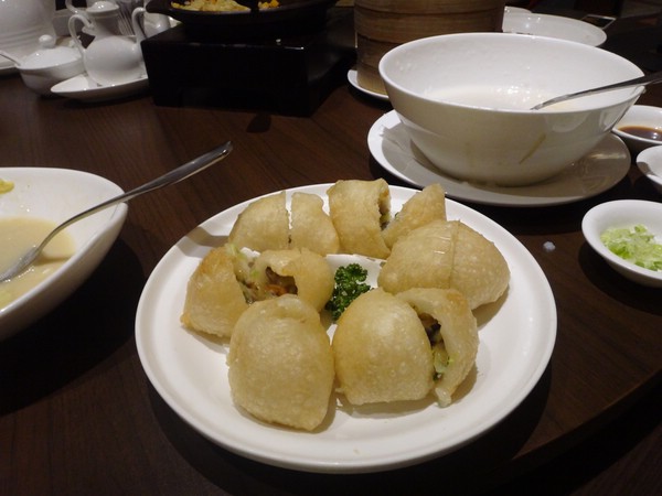 DSC07968.JPG