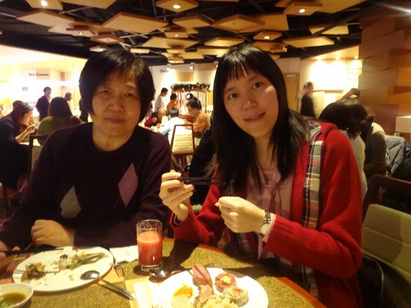 DSC08004.JPG
