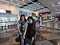 DSC07918.JPG