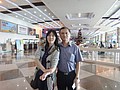 DSC07919.JPG