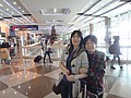 DSC07920.JPG