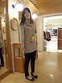 DSC07921.JPG