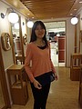 DSC07922.JPG