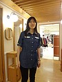 DSC07923.JPG