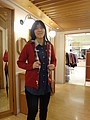 DSC07924.JPG