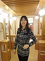DSC07925.JPG