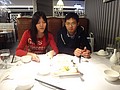 DSC07926.JPG
