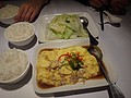DSC07927.JPG
