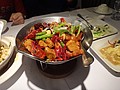 DSC07929.JPG