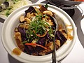 DSC07930.JPG
