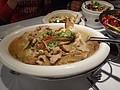 DSC07931.JPG