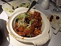 DSC07932.JPG