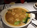DSC07933.JPG