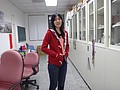 DSC07935.JPG