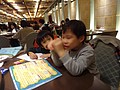 DSC07936.JPG