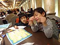 DSC07937.JPG