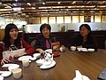 DSC07938.JPG