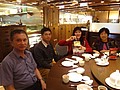 DSC07941.JPG