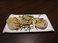 DSC07942.JPG