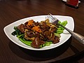 DSC07943.JPG