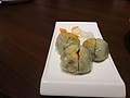 DSC07945.JPG