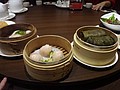 DSC07946.JPG