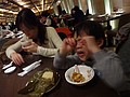 DSC07947.JPG