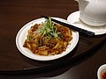 DSC07948.JPG