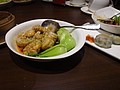 DSC07951.JPG