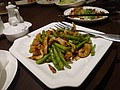 DSC07953.JPG