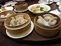 DSC07954.JPG