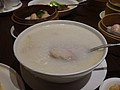 DSC07955.JPG