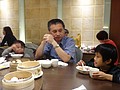 DSC07956.JPG